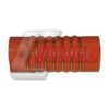 CASALS 33262 Charger Intake Hose